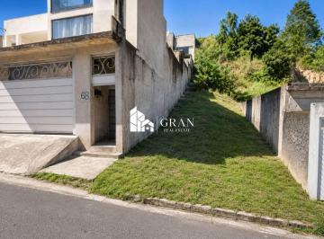 153fc47adbec709d08ef3ae755b01854f8091b48 · Terreno à Venda em Jordanésia – Cajamar | 189 m² – Rua Holambra