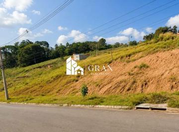 4528ebf7157b9886c0ef36333693641b8308b898 · Lote de 140 m² à Venda no Vila Porto – Itapevi/SP