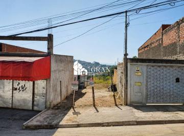 cd6639395ff1d1ee22aa20862bc0006c079397e8 · Lote à Venda – Colinas de Itapevi | 208,23 m²