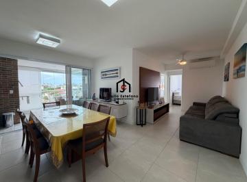 Apartamento · 85m² · 3 Quartos · Apartamento à venda - em Itaguá