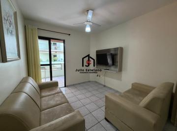 Apartamento · 93m² · 2 Quartos · Apartamento à venda - na Praia Grande
