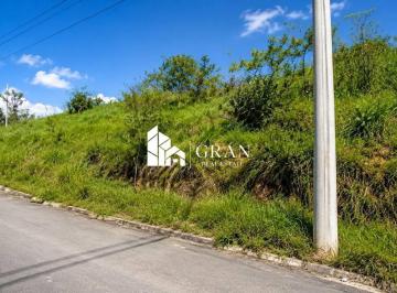 f0fcd3cbad88f6abaf1cbec527b280d17fdeaca2 · Lote à Venda no Loteamento Vila Porto – Itapevi/SP