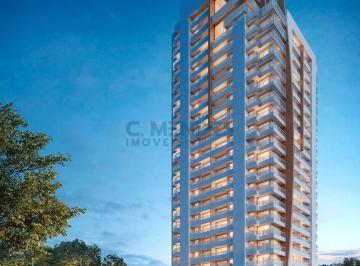 Apartamento · 104m² · 3 Quartos · 2 Vagas · Apartamento a venda 3 quartos | Elev Jardim de Fátima | Fortaleza Ce