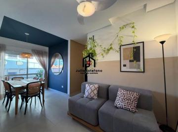 Apartamento · 71m² · 2 Quartos · Apartamento à venda - em Tenório