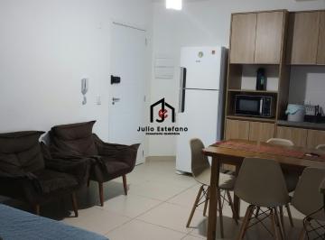 Apartamento · 53m² · 2 Quartos · Apartamento à venda - no Centro