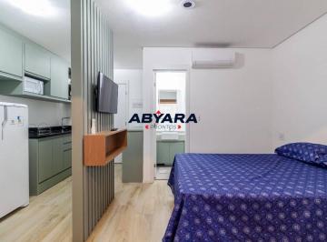 a8aa389b60fa69b910490e9a78097b2dc2db6e29 · STUDIO 29 M2 - 01 QUARTO - 01 SUITE
