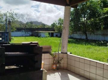 3c09a60fe708a21ab25fee2fa5ed9bd1b42d3dfe · Chacara com 4 quartos à venda