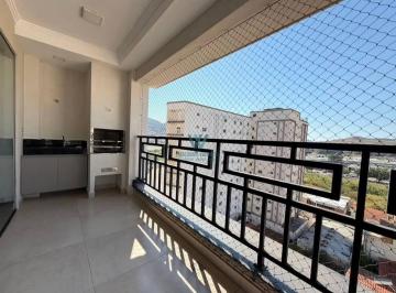 56011f85e8bfe969652a5f0c27fa0fab88c09dd4 · Apartamento com 3 suítes e 4 vagas à venda, 135 m² por R$ 1.500.000 - Jardim Elvira Dias - Poços de