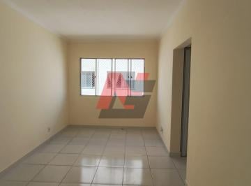 Apartamento · 64m² · 2 Quartos · 1 Vaga · Apartamento aluguel Km 18 divisa com Jardim das Flores - Osasco