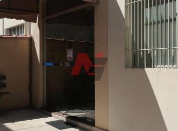 Apartamento · 64m² · 2 Quartos · 1 Vaga · Apartamento aluguel Km 18 divisa com Jardim das Flores - Osasco