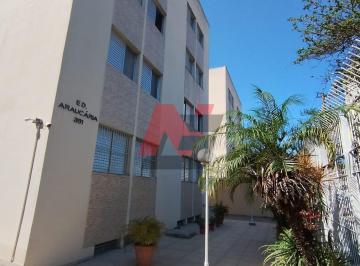 Apartamento · 64m² · 2 Quartos · 1 Vaga · Apartamento aluguel Km 18 divisa com Jardim das Flores  -  Osasco