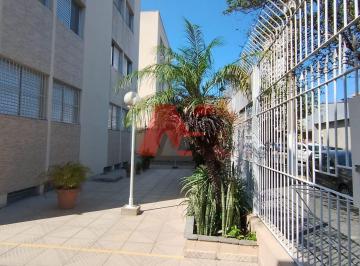 Apartamento · 64m² · 2 Quartos · 1 Vaga · Apartamento em Jardim das Flores - Osasco