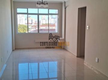 39838af29d609e9a4139db7cbb593c1e51641dbe · Apartamento com 2 dormitórios/2 banheiros/elevador para alugar, 90 m² por R$ 3.800/mês - Vila Belmir