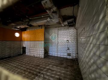 Comercial · 22m² · Loja em Centro - Macaé, RJ