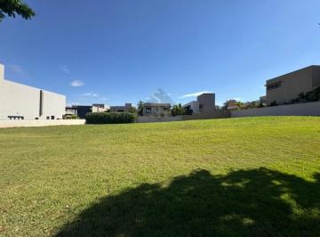 Terreno · 1016m² · Amplo Terreno à venda no Condomínio Bela Vista, em Ribeirão Preto/SP.