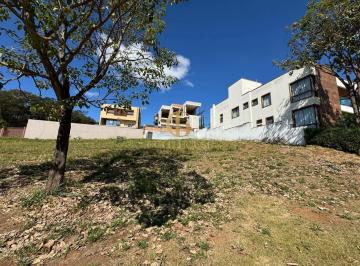 0aca67d3871c283ec05f12872b3b59c9f5fc8dec · Lote em Vespasiano no Condomínio Alphaville