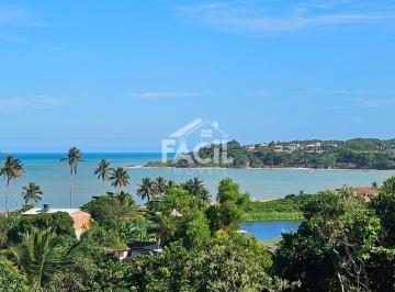 Casa · 139m² · 3 Quartos · 2 Vagas · Casa à Venda em Balneário de Carapebus, Serra | 3 Dorms