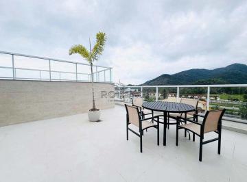 Apartamento · 34m² · 1 Quarto · 1 Vaga · Apartamento com 1 quarto, Itagua, Ubatuba - R$ 550 mil, Cod: 3085