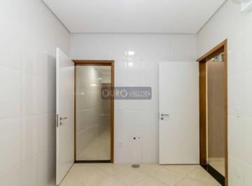 11a23a55473461f0c2b8c6cb6b0e6993dba099f5 · Casa comercial de 215 m² pronta para uso na área da saúde