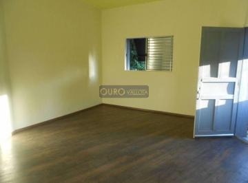 e5821c903c94721f218b546728644a51f1438780 · Apartamento na Mooca com 40m²