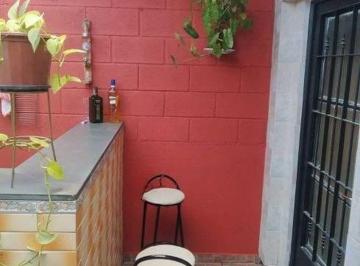 4354f107e6db463fc394a48b6a3886dc5dde1668 · Prédio Comercial à venda, Mooca, São Paulo