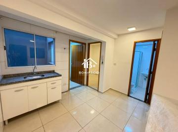 cff7a01240100343c1ed7c744554b18c1e06f5c1 · Apartamento com 2 dormitórios, 34 m² - venda por R$ 363.000,00 ou aluguel por R$ 2.019,90/mês - Vila