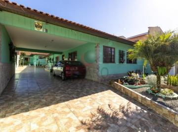 1377813010.jpg · Boa Vista Casa Térrea Ensolarada e Pronta para Morar