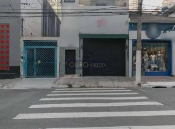 610f3aa80a10f09e721b72e0a97b83885640a66c · Salão à venda, 238 m² por R$ 1.290.000,00 - Mooca - São Paulo/SP