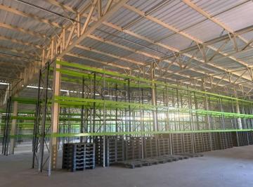 d8128574c83ea8731e6b5cd3c78e2d0274672c60 · Galpão com 4.934m² na Mooca