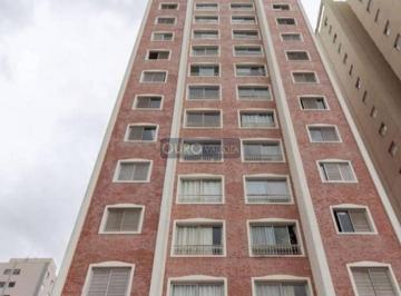 442012213f077acd973e5cc0d969f98963e075f6 · Apartamento na Mooca com 48m²