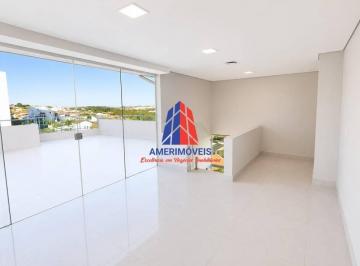 3ca26c033a48b4ff6eed990eab2b8006545f74cf · Apartamento Duplex com 3 dormitórios para alugar, 145 m² por R$ 5.178,00/mês - Santa Cruz - American