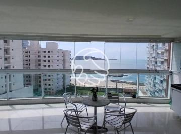 7f2e7660a9e869e5620efa465e2053695be9276a · Apartamento com 3 dormitórios à venda na Prainha de Muquiçaba, Guarapari/ES