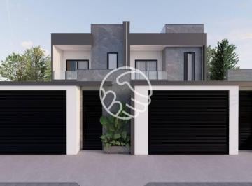 34990640e64f17a0bec714e11411a1659bfa5d11 · Casa com 3 dormitórios à venda em Nova Guarapari, Guarapari/ES