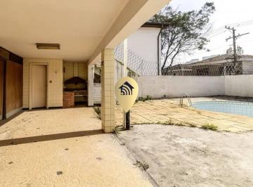 9bc4c6df37fc2dbd93ea9310174f2188d1249810 · Casa à Venda em Planalto Paulista - 420m² - 3 Quartos (1 Suíte) - Piscina e Área Gourmet - 4 Vagas