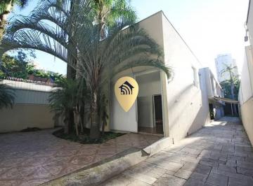 db412d0f6d077c87a752cf01204fc24ba03ca878 · Sobrado Comercial e Residencial para Alugar na Vila Nova Conceição | 840 m² | 6 Dormitórios | 10 Vag