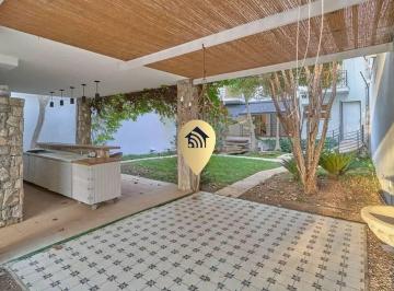 4e5a551779ab7735a1f6407f09ba285d38080da4 · Sobrado à Venda ou Locação na Vila Nova Conceição | 819 m² | 4 Suítes | 8 Vagas | Lazer de Clube Pri