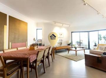 df165bb75aa7268800eeedcaf497d0f39ca79df5 · Apartamento à Venda em Vila Nova Conceição - 157m² - 4 Quartos (4 Suítes) - Varanda - 2 Vagas