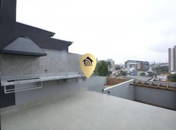 d12f62248176c0a54315b9d75c75a8167a8ac2ed · Casa à Venda em Vila Ipojuca - 210m² - 2 Quartos (1 Suíte) - Rooftop com Churrasqueira e Quintal - 2
