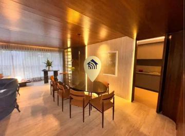 7eed074aad88f54d257868f1fa13a03468d51742 · Casa à Venda em Planalto Paulista - 420m² - 3 Quartos (1 Suíte) - Piscina e Área Gourmet - 4 Vagas