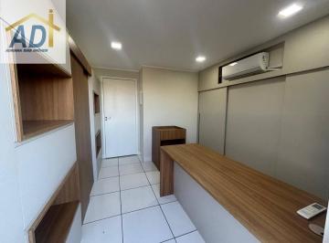 81afd8bd51853e85f47d1532c1b1e982ca33b947 · Sala para alugar, 35 m² por R$ 2.270/mês - Recreio dos Bandeirantes - Rio de Janeiro/RJ