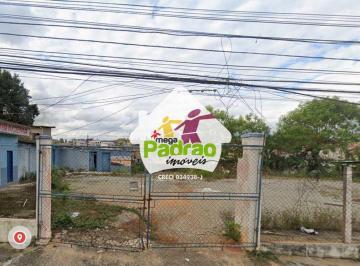 Terreno · 125m² · Terreno, Vila Itapoan, Guarulhos - R$ 237 mil, Cod: 11094
