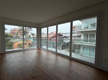 ca8686b6b5d8315a4c141b349e3461bd54fe83ab · Apartamento à Venda em Gramado!