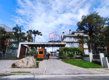 38cf6912863ae1ca9648c3e5c31e4a1ce74bad5f · Apartamento à Venda em Gramado!