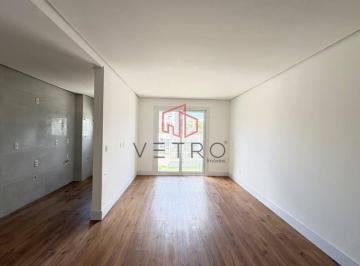 3a1f1f8f826bd7433d2fea58f7f37716badaca3d · Apartamento à Venda em Gramado!