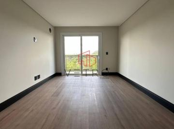f884c967d6ab18236e5afc1863e36108bb213aae · Apartamento à Venda em Gramado!