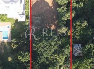 202609071915303710.jpg · Terreno para Venda em Armação dos Búzios, Ferradura