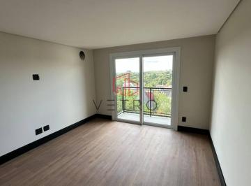 222d9f02d7d1ad698d09b495186f3a397bea5367 · Apartamento à Venda em Gramado!