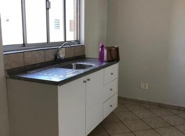 Apartamento · 2 Quartos · Apartamento em Montanhão  -  São Bernardo do Campo