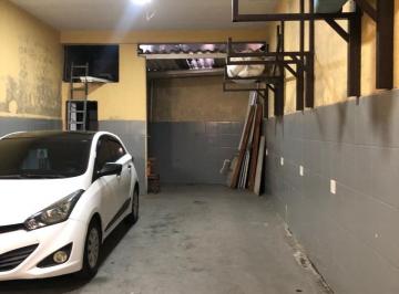 Comercial · 75m² · Loja/Salão em Montanhão  -  São Bernardo do Campo