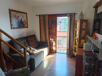 a5ffb84b04eab633835262623c92f510f8055d01 · Apartamento à Venda em Canela!